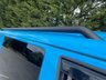 USED 2017 17 VOLKSWAGEN TRANSPORTER VOLKSWAGEN TRANSPORTER 2.0 TDI T30 BlueMotion Tech Startline Panel Van 5dr Diesel Manual FWD SWB Euro 6 (s/s) (102 ps) ++ Apple Car Play + Android Auto ++