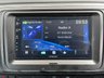 USED 2017 17 VOLKSWAGEN TRANSPORTER VOLKSWAGEN TRANSPORTER 2.0 TDI T30 BlueMotion Tech Startline Panel Van 5dr Diesel Manual FWD SWB Euro 6 (s/s) (102 ps) ++ Apple Car Play + Android Auto ++