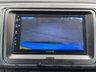 USED 2017 17 VOLKSWAGEN TRANSPORTER VOLKSWAGEN TRANSPORTER 2.0 TDI T30 BlueMotion Tech Startline Panel Van 5dr Diesel Manual FWD SWB Euro 6 (s/s) (102 ps) ++ Apple Car Play + Android Auto ++