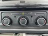 USED 2017 17 VOLKSWAGEN TRANSPORTER VOLKSWAGEN TRANSPORTER 2.0 TDI T30 BlueMotion Tech Startline Panel Van 5dr Diesel Manual FWD SWB Euro 6 (s/s) (102 ps) ++ Apple Car Play + Android Auto ++