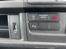 USED 2017 17 VOLKSWAGEN TRANSPORTER VOLKSWAGEN TRANSPORTER 2.0 TDI T30 BlueMotion Tech Startline Panel Van 5dr Diesel Manual FWD SWB Euro 6 (s/s) (102 ps) ++ Apple Car Play + Android Auto ++