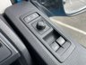 USED 2017 17 VOLKSWAGEN TRANSPORTER VOLKSWAGEN TRANSPORTER 2.0 TDI T30 BlueMotion Tech Startline Panel Van 5dr Diesel Manual FWD SWB Euro 6 (s/s) (102 ps) ++ Apple Car Play + Android Auto ++