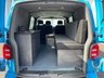 USED 2017 17 VOLKSWAGEN TRANSPORTER VOLKSWAGEN TRANSPORTER 2.0 TDI T30 BlueMotion Tech Startline Panel Van 5dr Diesel Manual FWD SWB Euro 6 (s/s) (102 ps) ++ Apple Car Play + Android Auto ++