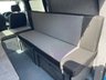 USED 2017 17 VOLKSWAGEN TRANSPORTER VOLKSWAGEN TRANSPORTER 2.0 TDI T30 BlueMotion Tech Startline Panel Van 5dr Diesel Manual FWD SWB Euro 6 (s/s) (102 ps) ++ Apple Car Play + Android Auto ++