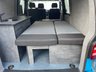 USED 2017 17 VOLKSWAGEN TRANSPORTER VOLKSWAGEN TRANSPORTER 2.0 TDI T30 BlueMotion Tech Startline Panel Van 5dr Diesel Manual FWD SWB Euro 6 (s/s) (102 ps) ++ Apple Car Play + Android Auto ++