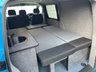 USED 2017 17 VOLKSWAGEN TRANSPORTER VOLKSWAGEN TRANSPORTER 2.0 TDI T30 BlueMotion Tech Startline Panel Van 5dr Diesel Manual FWD SWB Euro 6 (s/s) (102 ps) ++ Apple Car Play + Android Auto ++