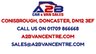 USED 2017 17 VOLKSWAGEN TRANSPORTER VOLKSWAGEN TRANSPORTER 2.0 TDI T30 BlueMotion Tech Startline Panel Van 5dr Diesel Manual FWD SWB Euro 6 (s/s) (102 ps) ++ Apple Car Play + Android Auto ++
