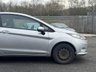 USED 2010 60 FORD FIESTA 1.25 Edge Hatchback 3dr Petrol Manual (129 g/km, 81 bhp) 3 MONTH WARRANTY + 12 MONTH MO