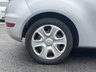 USED 2010 60 FORD FIESTA 1.25 Edge Hatchback 3dr Petrol Manual (129 g/km, 81 bhp) 3 MONTH WARRANTY + 12 MONTH MO