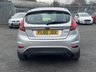 USED 2010 60 FORD FIESTA 1.25 Edge Hatchback 3dr Petrol Manual (129 g/km, 81 bhp) 3 MONTH WARRANTY + 12 MONTH MO