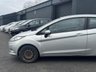 USED 2010 60 FORD FIESTA 1.25 Edge Hatchback 3dr Petrol Manual (129 g/km, 81 bhp) 3 MONTH WARRANTY + 12 MONTH MO