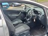 USED 2010 60 FORD FIESTA 1.25 Edge Hatchback 3dr Petrol Manual (129 g/km, 81 bhp) 3 MONTH WARRANTY + 12 MONTH MO