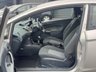 USED 2010 60 FORD FIESTA 1.25 Edge Hatchback 3dr Petrol Manual (129 g/km, 81 bhp) 3 MONTH WARRANTY + 12 MONTH MO