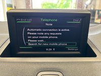 USED 2011 11 AUDI A1 1.4 TFSI Sport Hatchback 3dr Petrol Manual Euro 5 (s/s) (122 ps) +ISOFIX+ELECTRIC WINDOWS+