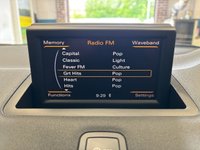 USED 2011 11 AUDI A1 1.4 TFSI Sport Hatchback 3dr Petrol Manual Euro 5 (s/s) (122 ps) +ISOFIX+ELECTRIC WINDOWS+