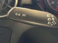 USED 2011 11 AUDI A1 1.4 TFSI Sport Hatchback 3dr Petrol Manual Euro 5 (s/s) (122 ps) +ISOFIX+ELECTRIC WINDOWS+