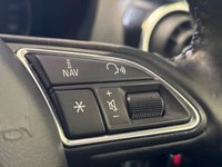 USED 2011 11 AUDI A1 1.4 TFSI Sport Hatchback 3dr Petrol Manual Euro 5 (s/s) (122 ps) +ISOFIX+ELECTRIC WINDOWS+