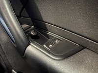 USED 2011 11 AUDI A1 1.4 TFSI Sport Hatchback 3dr Petrol Manual Euro 5 (s/s) (122 ps) +ISOFIX+ELECTRIC WINDOWS+