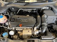 USED 2011 11 AUDI A1 1.4 TFSI Sport Hatchback 3dr Petrol Manual Euro 5 (s/s) (122 ps) +ISOFIX+ELECTRIC WINDOWS+