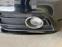 USED 2011 11 AUDI A1 1.4 TFSI Sport Hatchback 3dr Petrol Manual Euro 5 (s/s) (122 ps) +ISOFIX+ELECTRIC WINDOWS+