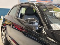 USED 2011 11 AUDI A1 1.4 TFSI Sport Hatchback 3dr Petrol Manual Euro 5 (s/s) (122 ps) +ISOFIX+ELECTRIC WINDOWS+