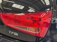 USED 2011 11 AUDI A1 1.4 TFSI Sport Hatchback 3dr Petrol Manual Euro 5 (s/s) (122 ps) +ISOFIX+ELECTRIC WINDOWS+