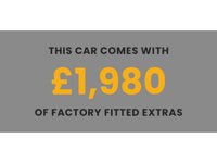USED 2013 13 VAUXHALL CORSA 1.4 16V SE Hatchback 3dr Petrol Auto Euro 5 (100 ps) HEATED SEATS + STEERING WHEEL