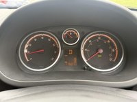 USED 2013 13 VAUXHALL CORSA 1.4 16V SE Hatchback 3dr Petrol Auto Euro 5 (100 ps) HEATED SEATS + STEERING WHEEL