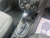 USED 2013 13 VAUXHALL CORSA 1.4 16V SE Hatchback 3dr Petrol Auto Euro 5 (100 ps) HEATED SEATS + STEERING WHEEL