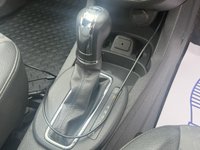 USED 2013 13 VAUXHALL CORSA 1.4 16V SE Hatchback 3dr Petrol Auto Euro 5 (100 ps) HEATED SEATS + STEERING WHEEL