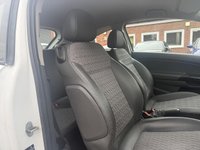 USED 2013 13 VAUXHALL CORSA 1.4 16V SE Hatchback 3dr Petrol Auto Euro 5 (100 ps) HEATED SEATS + STEERING WHEEL
