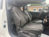 USED 2013 13 VAUXHALL CORSA 1.4 16V SE Hatchback 3dr Petrol Auto Euro 5 (100 ps) HEATED SEATS + STEERING WHEEL
