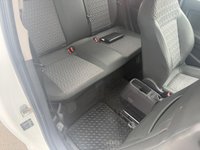 USED 2013 13 VAUXHALL CORSA 1.4 16V SE Hatchback 3dr Petrol Auto Euro 5 (100 ps) HEATED SEATS + STEERING WHEEL