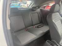 USED 2013 13 VAUXHALL CORSA 1.4 16V SE Hatchback 3dr Petrol Auto Euro 5 (100 ps) HEATED SEATS + STEERING WHEEL