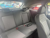 USED 2013 13 VAUXHALL CORSA 1.4 16V SE Hatchback 3dr Petrol Auto Euro 5 (100 ps) HEATED SEATS + STEERING WHEEL