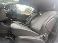 USED 2013 13 VAUXHALL CORSA 1.4 16V SE Hatchback 3dr Petrol Auto Euro 5 (100 ps) HEATED SEATS + STEERING WHEEL