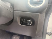 USED 2013 13 VAUXHALL CORSA 1.4 16V SE Hatchback 3dr Petrol Auto Euro 5 (100 ps) HEATED SEATS + STEERING WHEEL