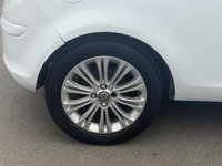 USED 2013 13 VAUXHALL CORSA 1.4 16V SE Hatchback 3dr Petrol Auto Euro 5 (100 ps) HEATED SEATS + STEERING WHEEL