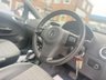 USED 2013 13 VAUXHALL CORSA 1.4 16V SE Hatchback 3dr Petrol Auto Euro 5 (100 ps) HEATED SEATS + STEERING WHEEL