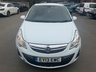 USED 2013 13 VAUXHALL CORSA 1.4 16V SE Hatchback 3dr Petrol Auto Euro 5 (100 ps) HEATED SEATS + STEERING WHEEL