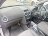 USED 2013 13 VAUXHALL CORSA 1.4 16V SE Hatchback 3dr Petrol Auto Euro 5 (100 ps) HEATED SEATS + STEERING WHEEL