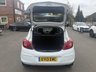 USED 2013 13 VAUXHALL CORSA 1.4 16V SE Hatchback 3dr Petrol Auto Euro 5 (100 ps) HEATED SEATS + STEERING WHEEL