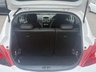 USED 2013 13 VAUXHALL CORSA 1.4 16V SE Hatchback 3dr Petrol Auto Euro 5 (100 ps) HEATED SEATS + STEERING WHEEL