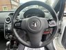 USED 2013 13 VAUXHALL CORSA 1.4 16V SE Hatchback 3dr Petrol Auto Euro 5 (100 ps) HEATED SEATS + STEERING WHEEL
