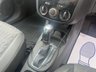 USED 2013 13 VAUXHALL CORSA 1.4 16V SE Hatchback 3dr Petrol Auto Euro 5 (100 ps) HEATED SEATS + STEERING WHEEL