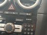 USED 2013 13 VAUXHALL CORSA 1.4 16V SE Hatchback 3dr Petrol Auto Euro 5 (100 ps) HEATED SEATS + STEERING WHEEL