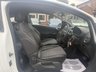 USED 2013 13 VAUXHALL CORSA 1.4 16V SE Hatchback 3dr Petrol Auto Euro 5 (100 ps) HEATED SEATS + STEERING WHEEL