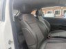USED 2013 13 VAUXHALL CORSA 1.4 16V SE Hatchback 3dr Petrol Auto Euro 5 (100 ps) HEATED SEATS + STEERING WHEEL
