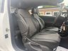 USED 2013 13 VAUXHALL CORSA 1.4 16V SE Hatchback 3dr Petrol Auto Euro 5 (100 ps) HEATED SEATS + STEERING WHEEL