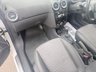 USED 2013 13 VAUXHALL CORSA 1.4 16V SE Hatchback 3dr Petrol Auto Euro 5 (100 ps) HEATED SEATS + STEERING WHEEL
